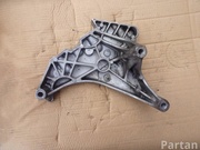 VW 03L 199 207 / 03L199207 PASSAT (3C2) 2009 Bracket