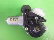 LEXUS 85710-75060, 062020-2521 / 8571075060, 0620202521 CT (ZWA10_) 2012 Window lifter motor Right Front