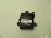 BMW 9153418 5 (F10) 2011 Voltage transformer