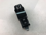 VOLVO P31481452 V90 II 2019 Controller/switches