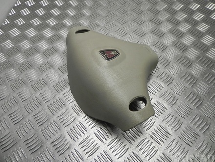 ROVER EHM102400 75 (RJ) 2000 Driver Airbag