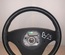 VOLVO 30776331 C30 2007 Steering Wheel