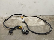 CHRYSLER 68242744AD Pacifica  2018 Harness for battery