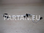 FORD 0280142412 FOCUS III 2012 Magnetventil