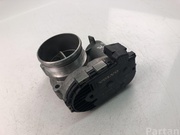 VOLVO 31216665 V70 III (BW) 2010 Throttle body