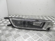 VOLKSWAGEN 3G0 941 661 E / 3G0941661E PASSAT Variant (3G5) 2015 Fog Light Left