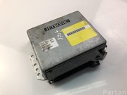 SAAB 4300224; 0280000960 / 4300224, 0280000960 900 II 1993 Control unit for engine