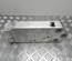 BMW 9202CH7624 5 Gran Turismo (F07) 2010 Bracket