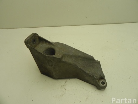 VW 8D0 199 307 P / 8D0199307P PASSAT (3B3) 2005 Bracket