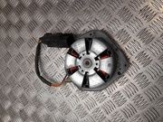 BMW 1137328118 3 Coupe (E92) 2011 Fan/Blower