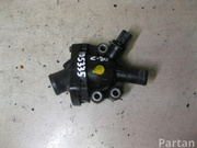 VOLVO 30650810 C30 2009 Thermostat Housing