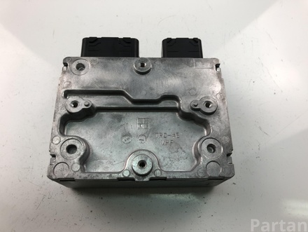 HONDA 39980-TV1-G0 / 39980TV1G0 CIVIC IX (FK) 2013 Power Steering control unit