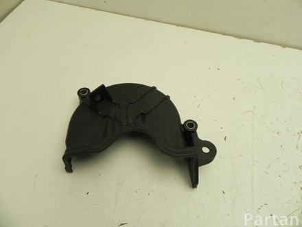 AUDI 04C 109 121 C / 04C109121C A3 (8V1, 8VK) 2014 Timing Belt Cover