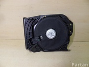 BMW 65139210147, 9210147 2 Coupe (F22, F87) 2014 Subwoofer