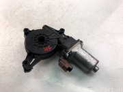 DACIA SANDERO 2011 Window lifter motor