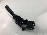 HYUNDAI 21008T i30 (GD) 2014 Steering column multi-switch