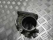 TOYOTA 26100-11010 / 2610011010 LAND CRUISER (_J15_) 2016 Choke