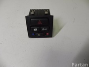 BMW 9196714 3 Touring (E91) 2011 Emergency light/Hazard switch