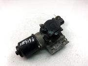 SUZUKI 592932214 ALTO (FF) 2007 Wiper Motor