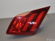 PEUGEOT 9677818280 308 II 2016 Taillight Right