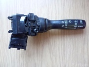 TOYOTA 0D030-17F144, 0D03017F144 / 0D03017F144, 0D03017F144 YARIS (_P9_) 2008 Steering column switch