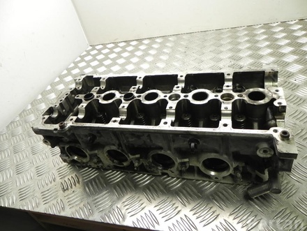 JAGUAR 9651569780 XF SPORTBRAKE (X250) 2014 Cylinder Head