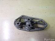 HONDA CIVIC IX (FK) 2013 Bracket