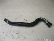 OPEL MOKKA / MOKKA X 2013 Radiator Hose