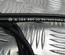 MERCEDES-BENZ A 164 880 02 59 / A1648800259 M-CLASS (W164) 2009 Cable del capó del motor