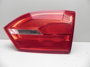 VW 5C6 945 260, 5C6 945 260 A / 5C6945260, 5C6945260A JETTA IV (162, 163) 2012 Taillight Right