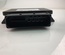 VOLVO 31445647 S60 II 2013 Control unit electromechanical parking brake -epb-