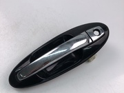 KIA MAGENTIS (GD, MS) 2004 Door Handle