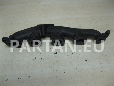 SAAB 24442866 9-5 (YS3E) 2003 Exhaust Manifold