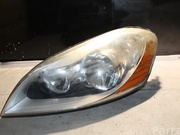 VOLVO 30763145 89902804 / 3076314589902804 XC60 2010 Headlight Left