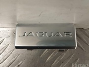 JAGUAR GX73045F44AA XE (X760) 2017 Badge/ Emblem