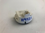 MAZDA VPDALF-19E624-AA / VPDALF19E624AA 3 (BL) 2012 Resistor