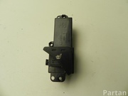 KIA 93340-3W900WK, 491201-1110 / 933403W900WK, 4912011110 SPORTAGE (SL) 2014 Switch for seat heating