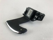 CITROËN 96481641XT C4 Grand Picasso I (UA_) 2009 Gear indicator shift lever handle