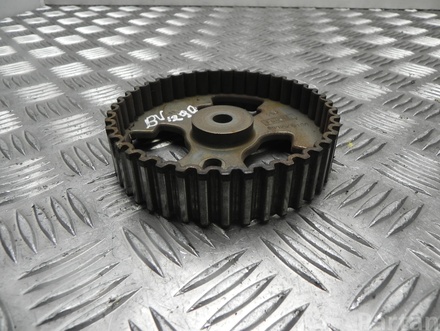 PEUGEOT 9682583180 5008 2011 Gears (timing chain)