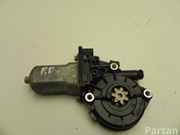 OPEL 83560-63J00 / 8356063J00 AGILA (B) (H08) 2009 Window lifter motor Right Front