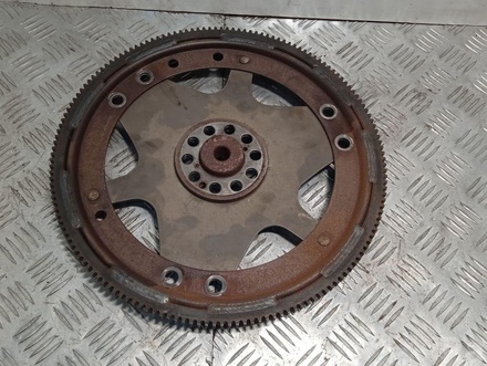 PORSCHE 7P5105323 CAYENNE (92A) 2012 Flywheel