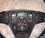 VOLVO 30778726 V50 (MW) 2005 Steering Wheel