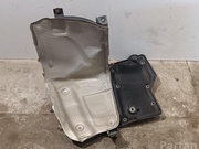 PORSCHE 97050563201 PANAMERA (970) 2010 Soporte del parachoques Right Rear