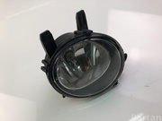 BMW 7248911 1 (F20) 2012 Fog Light