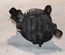 VOLVO 31219463 XC90 I 2010 Vacuum Pump