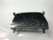 ROVER 43-01122-D / 4301122D 200 Hatchback (RF) 2000 Tablero de instrumentos