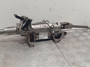 PORSCHE 97034700708 PANAMERA (970) 2010 Steering column/Parts