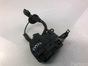 RENAULT 805024563R CLIO IV (BH_) 2014 Door Lock