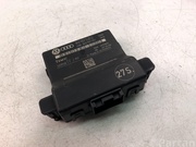 AUDI 1K0907530Q A3 (8P1) 2010 Diagnosis interface for data bus (gateway)