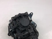 VOLVO 31658684 S90 II 2018 Vacuum Pump